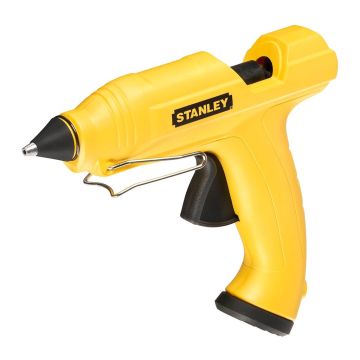 Stanley STHT6-70416 - GR90 pištoľ na tavné lepidlo