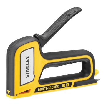 Stanley STHT70440-0 - Sponkovačka, FATMAX® LD