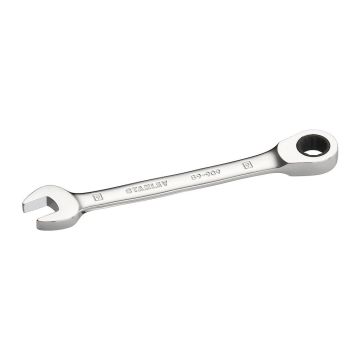 Stanley STMT89909-0 - Klúč ráčňový 9mm
