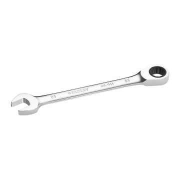 Stanley STMT89911-0 - Kľúč ráčňový 11mm