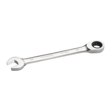 Stanley STMT89914-0 - Kľúč ráčňový 14mm