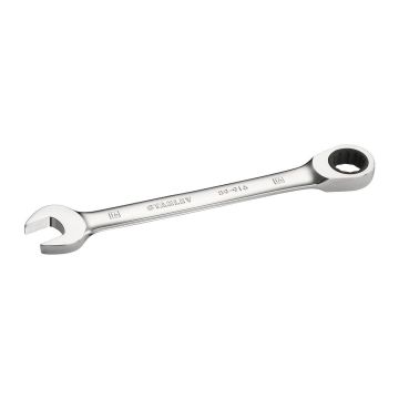 Stanley STMT89916-0 - Kľúč ráčňový 16mm