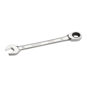 Stanley STMT89917-0 - Kľúč ráčňový 17mm