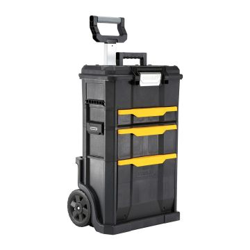 Stanley STST1-70344 - Rolling Workshop s boxom