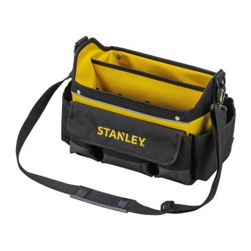 Stanley STST1-70718 - Otvorená taška na náradie