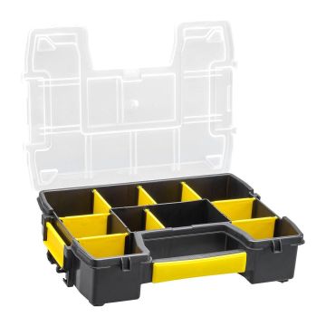 Stanley STST1-70720 - Organizér Sort Master™ mini