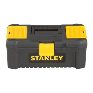 Stanley STST1-75514 - Box na náradie 32×19×13cm, plastové pracky