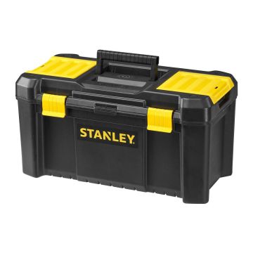 Stanley STST1-75520 - Box na náradie 48×25×25cm, plastové pracky