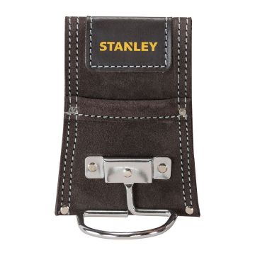 Stanley STST1-80117 - Záves na kladivo