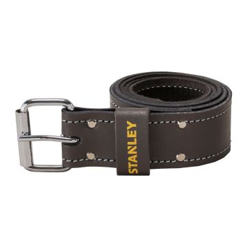 Stanley STST1-80119 - Kožený opasok