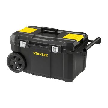 Stanley STST1-80150 - Box pojazdný 50L