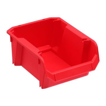 Stanley STST82736-1 - Zásobník červený S
