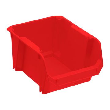 Stanley STST82739-1 - Zásobník červený M