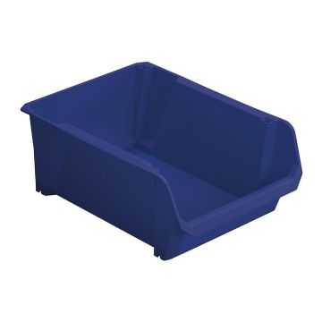 Stanley STST82746-1 - Zásobník modrý XL