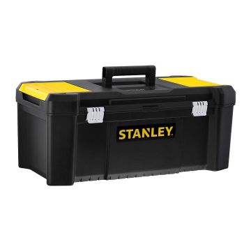 Stanley STST82976-1 - Box na náradie 66×32×28cm
