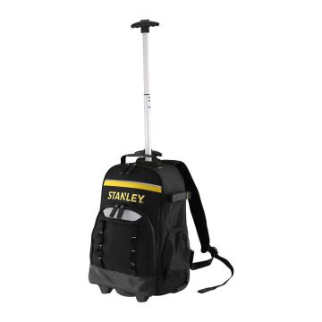 Stanley STST83307-1 - Batoh na náradie na kolieskach