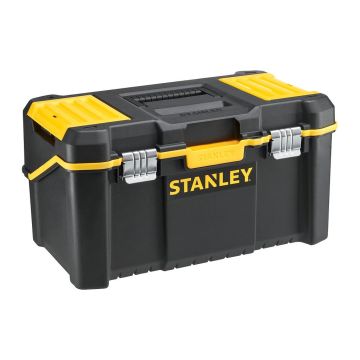 Stanley STST83397-1 - Box Cantilever 19" kovové pracky (49×29×25cm)