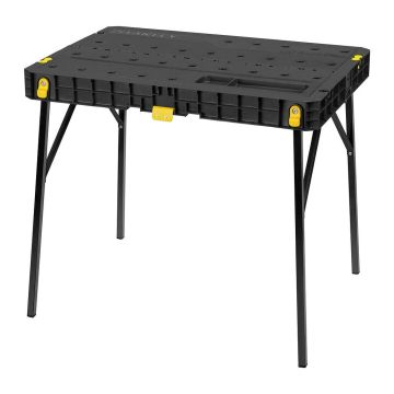 Stanley STST83492-1 - Stôl skladací Essential