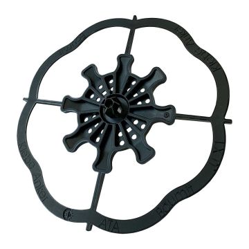 Baumit StarTrack X1 – Nastreľovacia lepiaca kotva do betónu - 88 mm