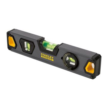 Stanley XTHT0-42495 - FATMAX® Pro Box Torpedo