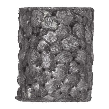 Baumit Zátka E – Izolačná zátka z šedého EPS pre Kotvu E - 200 ks