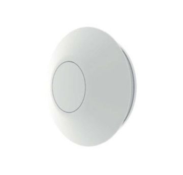 Zehnder - Ventilátor 100 mm, s inteligentnou funkciou HumidiSMART a TimerSMART, ZCV2