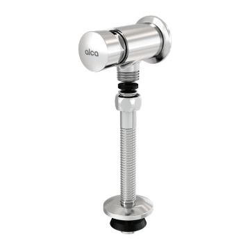 AlcaPlast ATS001 - Pisoárový tlakový splachovač