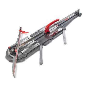 Montolit 161P5 – Ručná rezačka obkladov a dlažby MASTERPIUMA POWER P5, dĺžka rezu 161cm