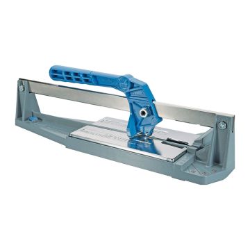 Montolit 43A2 – Ručná rezačka obkladov a dlažby MINIMONTOLIT, dĺžka rezu 45cm