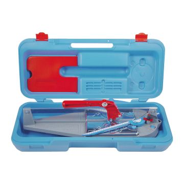 Montolit 43Pbox – Ručná rezačka MINIPIUMA 45cm, plastový box